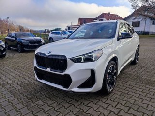 BMW X1 Used vehicle for sale