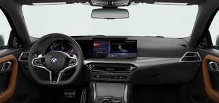 2026 BMW 230i xDrive Coupe - photo 7