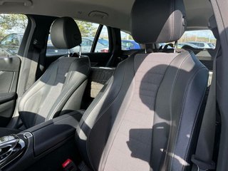 2017 Mercedes-Benz E 350 Kombilimousine - photo 7