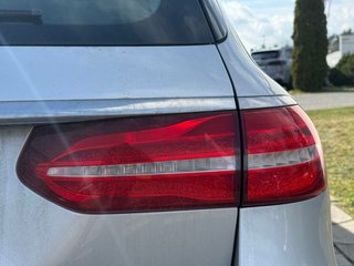 2017 Mercedes-Benz E 350 Kombilimousine - photo 10