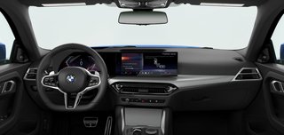 2026 BMW 230i xDrive Coupe - photo 7