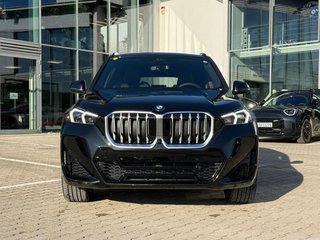 2026 BMW X1 xDrive28i - photo 2