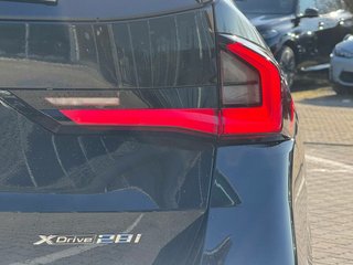 2026 BMW X1 xDrive28i - photo 1