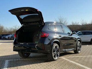 2026 BMW X1 xDrive28i - photo 3