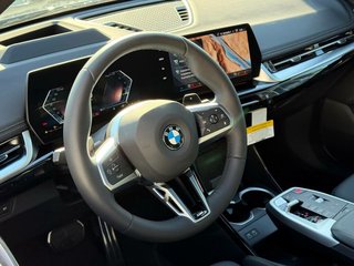 2026 BMW X1 xDrive28i - photo 6