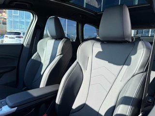 2026 BMW X1 xDrive28i - photo 7