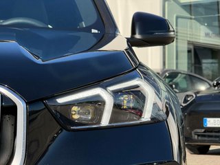 2026 BMW X1 xDrive28i - photo 10