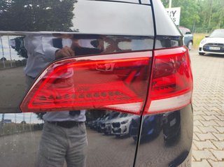 2024 Volkswagen Taos S 4 Motion - photo 1