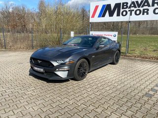 Ford Mustang Used vehicle for sale
