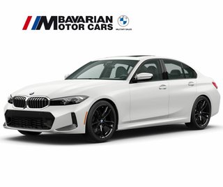 BMW 330 Used vehicle for sale
