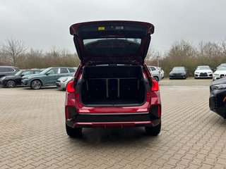 2026 BMW X1 xDrive28i - photo 3