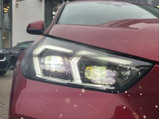 2026 BMW X1 xDrive28i - photo 10