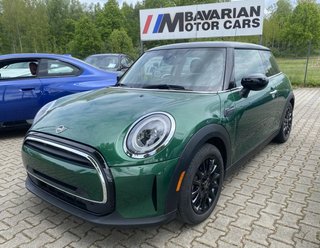 MINI Cooper Used vehicle for sale