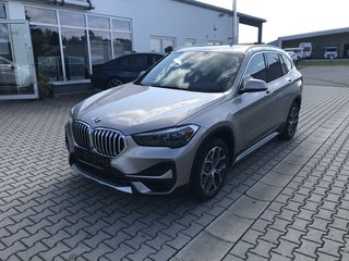 2021 BMW X1 xDrive28i - photo 1