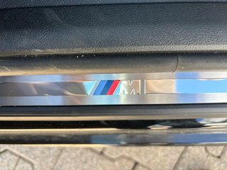 2025 BMW M340i xDrive Sedan - photo 6