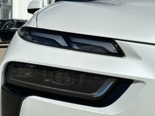 2026 BMW X7 xDrive40i - photo 2