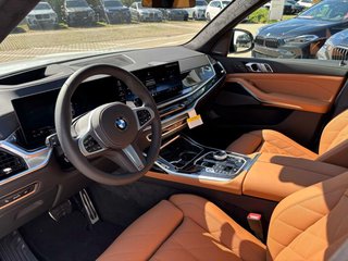 2026 BMW X7 xDrive40i - photo 6