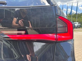 2026 BMW X1 xDrive28i - photo 1