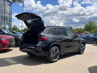 2026 BMW X1 xDrive28i - photo 3