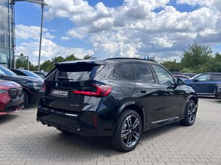 2026 BMW X1 xDrive28i - photo 4