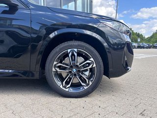 2026 BMW X1 xDrive28i - photo 9