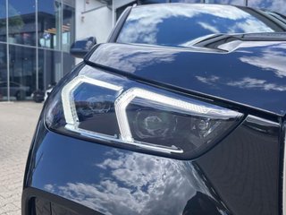 2026 BMW X1 xDrive28i - photo 10