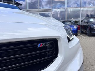 2026 BMW M2 Coupe - photo 4