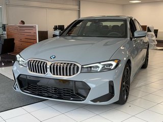 BMW 330 Used vehicle for sale
