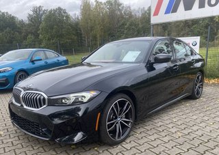BMW 330 Used vehicle for sale