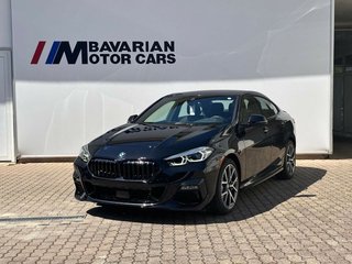 BMW 228 Used vehicle for sale