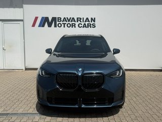 2026 BMW X3 30 xDrive - photo 2