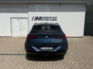 2026 BMW X3 30 xDrive - photo 2