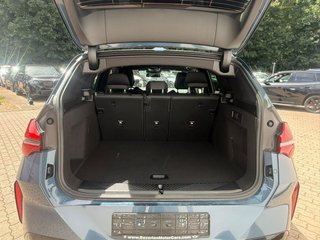 2026 BMW X3 30 xDrive - photo 3