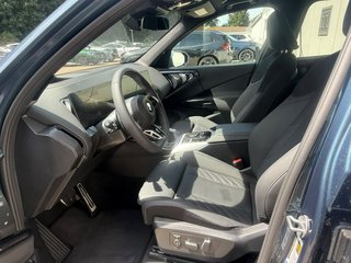 2026 BMW X3 30 xDrive - photo 6