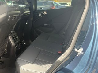 2026 BMW X3 30 xDrive - photo 8