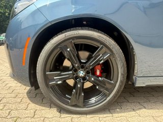 2026 BMW X3 30 xDrive - photo 9