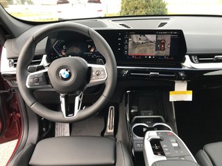2026 BMW X1 xDrive28i - photo 6