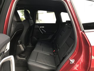 2026 BMW X1 xDrive28i - photo 8