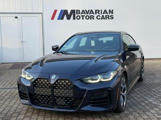 BMW M440i Used vehicle for sale