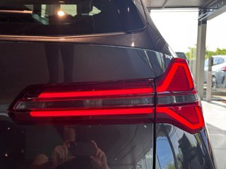 2026 BMW X3 30 xDrive - photo 1