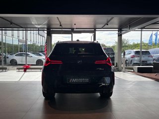 2026 BMW X3 30 xDrive - photo 2