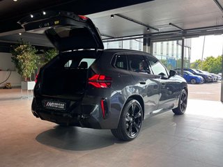 2026 BMW X3 30 xDrive - photo 3