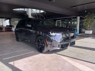 2026 BMW X3 30 xDrive - photo 3