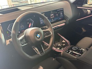 2026 BMW X3 30 xDrive - photo 6
