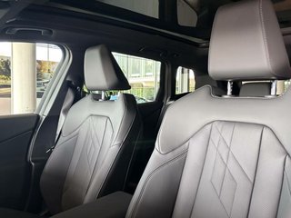 2026 BMW X3 30 xDrive - photo 7
