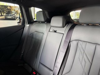 2026 BMW X3 30 xDrive - photo 8
