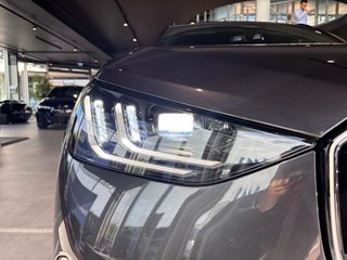 2026 BMW X3 30 xDrive - photo 10