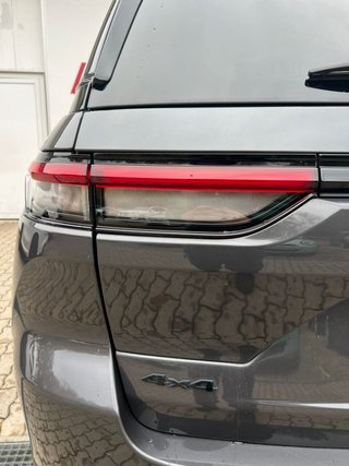 2023 Jeep Grand Cherokee Altitude - photo 1