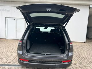 2023 Jeep Grand Cherokee Altitude - photo 3
