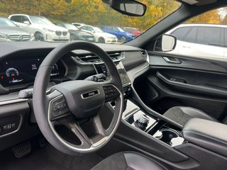 2023 Jeep Grand Cherokee Altitude - photo 6